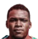 https://img.uvueme.com/img/football/player/5640d31a7a550469930c5ae3e4983f96.png