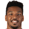 https://img.uvueme.com/img/football/player/5653f6bda7d8ec4a4819fc62af66dcb2.png