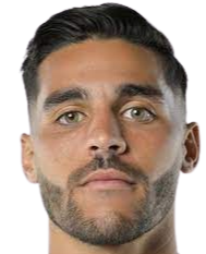 https://img.uvueme.com/img/football/player/56d90ac6635bfaf9ae9692db20c272a9.png