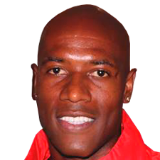 https://img.uvueme.com/img/football/player/5726bd23ca8d69e87413341fd15433ca.png