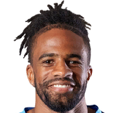 https://img.uvueme.com/img/football/player/5741de743b288cbdb3a5ea79352f9d32.png