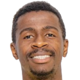 https://img.uvueme.com/img/football/player/574ff98038130ce6646d0254fc084627.png