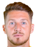 https://img.uvueme.com/img/football/player/5794a03086ba5f443ff3d4ee359af50e.png