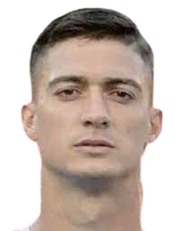 https://img.uvueme.com/img/football/player/57ac7ab8249fd5fc5211ab06556fd3e5.png