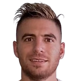 https://img.uvueme.com/img/football/player/582da8fc8866542baf18af734e360821.png