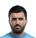 https://img.uvueme.com/img/football/player/582faf11849e21e52c0a1414aaf24f04.png