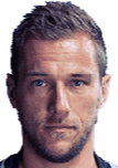 https://img.uvueme.com/img/football/player/58410a3b85f27c2a84040f01702c1f8c.png