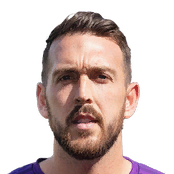 https://img.uvueme.com/img/football/player/5849e6423a5ff51e8064ac3407d1d9d5.png