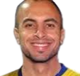 https://img.uvueme.com/img/football/player/5854bce7c262d1eb88c616602e5ff4cf.png