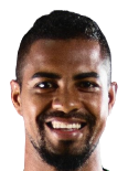 https://img.uvueme.com/img/football/player/58616341598108fe02f097c58089da81.png