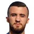 https://img.uvueme.com/img/football/player/586490b4e21bfc156226ead724c34212.png