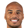 https://img.uvueme.com/img/football/player/58880877750d778a78dc74278aacdace.png