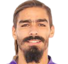 https://img.uvueme.com/img/football/player/58b8ffa14a7caa504b1b89df5e22c319.png