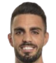 https://img.uvueme.com/img/football/player/58bfc4321088933f58f4552b6deff4c1.png