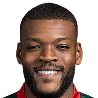 https://img.uvueme.com/img/football/player/58c74b44f5b483e9cfdab715e14e68a8.png