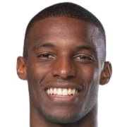 https://img.uvueme.com/img/football/player/58e641b30b0105c6d873df972ae72ede.png