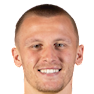 https://img.uvueme.com/img/football/player/5913a37fb1391040d1d2d9a1367efcd1.png