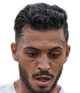 https://img.uvueme.com/img/football/player/591469b2941725ab5cb55e615632fdde.png