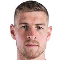 https://img.uvueme.com/img/football/player/592005fd24245ab7651b1d3519add34d.png