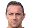 https://img.uvueme.com/img/football/player/59390ee0fb28822c8c7976dd632fbf86.png