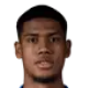 https://img.uvueme.com/img/football/player/59486292e51ce4db4360ec7b587a6357.png