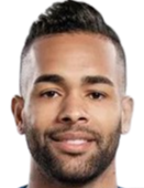 https://img.uvueme.com/img/football/player/595e236d5df1bda51ad66b375360a888.png