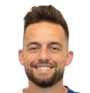 https://img.uvueme.com/img/football/player/5983c23356c46ee6582cf445b2362282.png