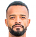 https://img.uvueme.com/img/football/player/59aa75cfe16402c96ef4d8d2177971fe.png