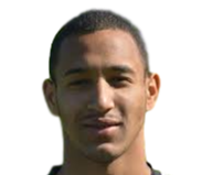 https://img.uvueme.com/img/football/player/59ee9c4d549ffb6895e494393e413615.png