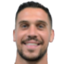 https://img.uvueme.com/img/football/player/59fdc968ebf7ee94b335dc322e435557.png