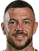 https://img.uvueme.com/img/football/player/5a31998504d0388abd1c27842dd1a5b9.png