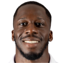 https://img.uvueme.com/img/football/player/5a385142f2b1bb576a250ac056c7abca.png