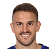 https://img.uvueme.com/img/football/player/5a7eedf3ca6097914c00fd9471028ee8.png