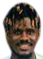 https://img.uvueme.com/img/football/player/5aad4e084989ae08fed9e38cf4de1229.png