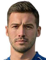 https://img.uvueme.com/img/football/player/5ad8ed32c5692bd9318aa5d568282100.png