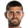 https://img.uvueme.com/img/football/player/5b748df6b8c008a329c103ccba467773.png