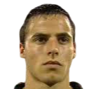 https://img.uvueme.com/img/football/player/5b825a63cc2a5c45aa85d2a5915e0a5f.png