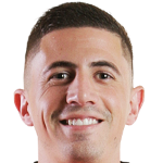 https://img.uvueme.com/img/football/player/5bb813d99a18d63af561a37f674dc286.png