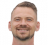 https://img.uvueme.com/img/football/player/5c0c0071473734e0dd587d8c7e316fbc.png