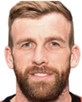 https://img.uvueme.com/img/football/player/5c19e169f8e58b6cac6da344bb5edd7d.png