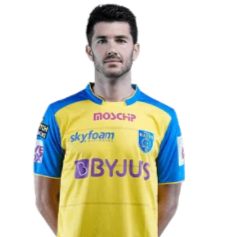 https://img.uvueme.com/img/football/player/5cb9b81a5f1048f1a44ba689e616c74f.png