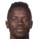 https://img.uvueme.com/img/football/player/5d21a27689d4f842c1e7bdede052561b.png