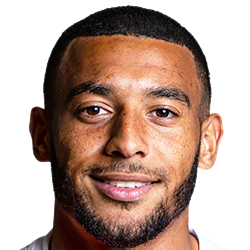 https://img.uvueme.com/img/football/player/5d3b1afa672987eb77353afac77c6664.png