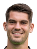 https://img.uvueme.com/img/football/player/5d4543cc3555caf18537369ac8b71310.png