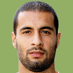 https://img.uvueme.com/img/football/player/5d57f9b005d852d427333371518b36e7.png