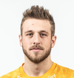 https://img.uvueme.com/img/football/player/5d8555b1ef717d43172753672b448051.png