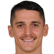 https://img.uvueme.com/img/football/player/5db8466fd40f6dfd718d5f1419b2219b.png