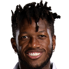 https://img.uvueme.com/img/football/player/5dc03f077905620b6a0db6d28dbb60e7.png