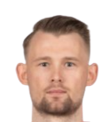 https://img.uvueme.com/img/football/player/5dc5db397ef664bba8c70d33c29ed254.png