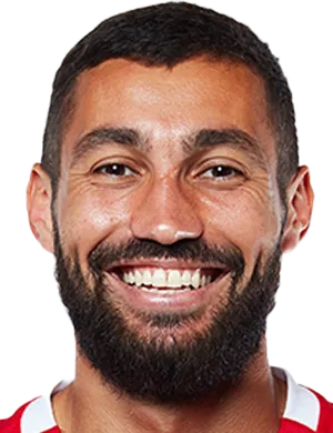 https://img.uvueme.com/img/football/player/5dc984cbab8d60f348de19bf0ae6b293.png